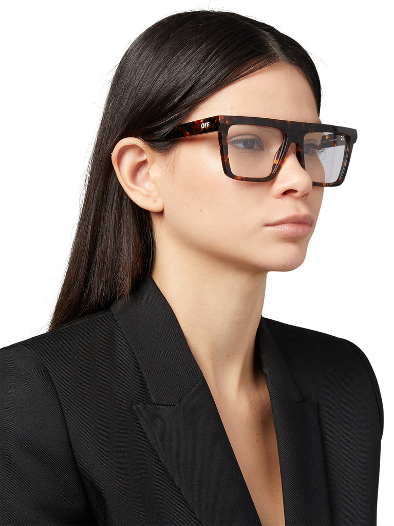 Off White Eyewear Style 8 6000 57