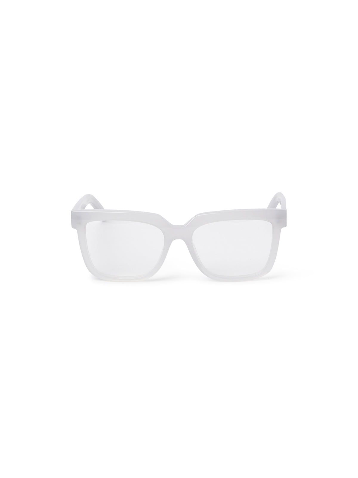 Off White Eyewear Style 8 0900 55