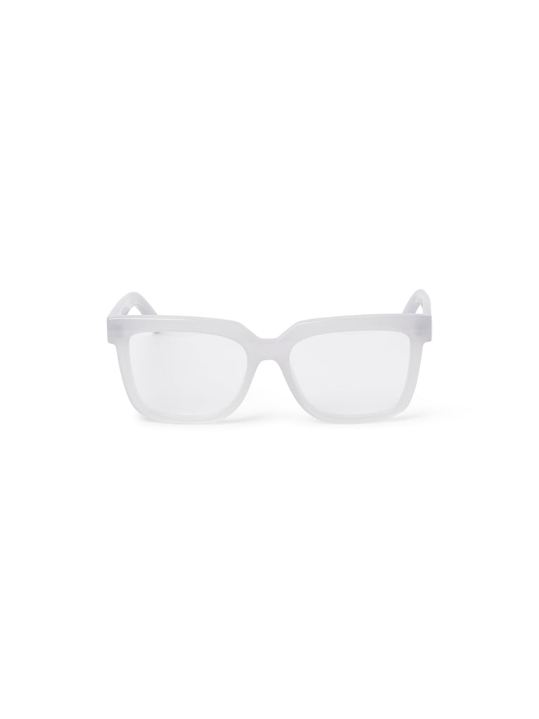 Off White Eyewear Style 8 0900 55
