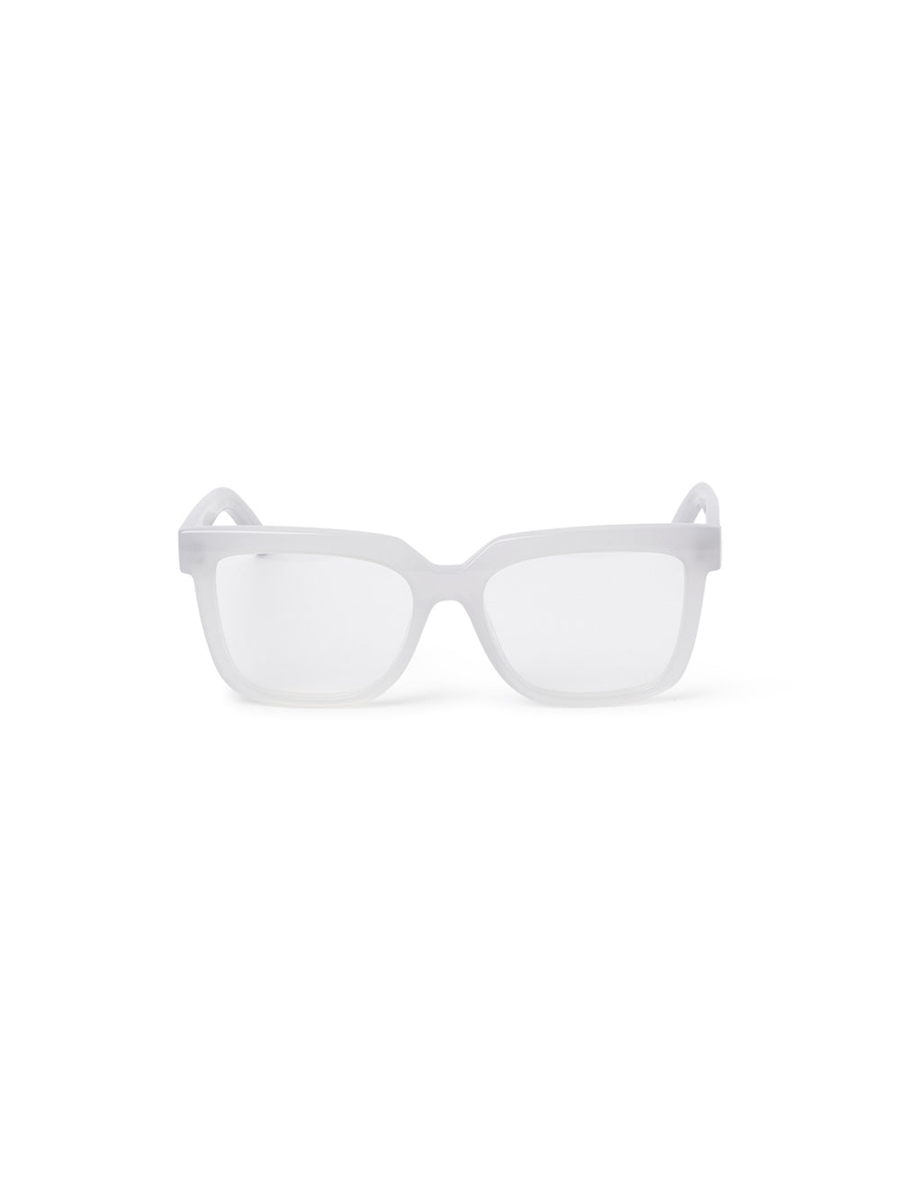 Off White Eyewear Style 8 0900 55