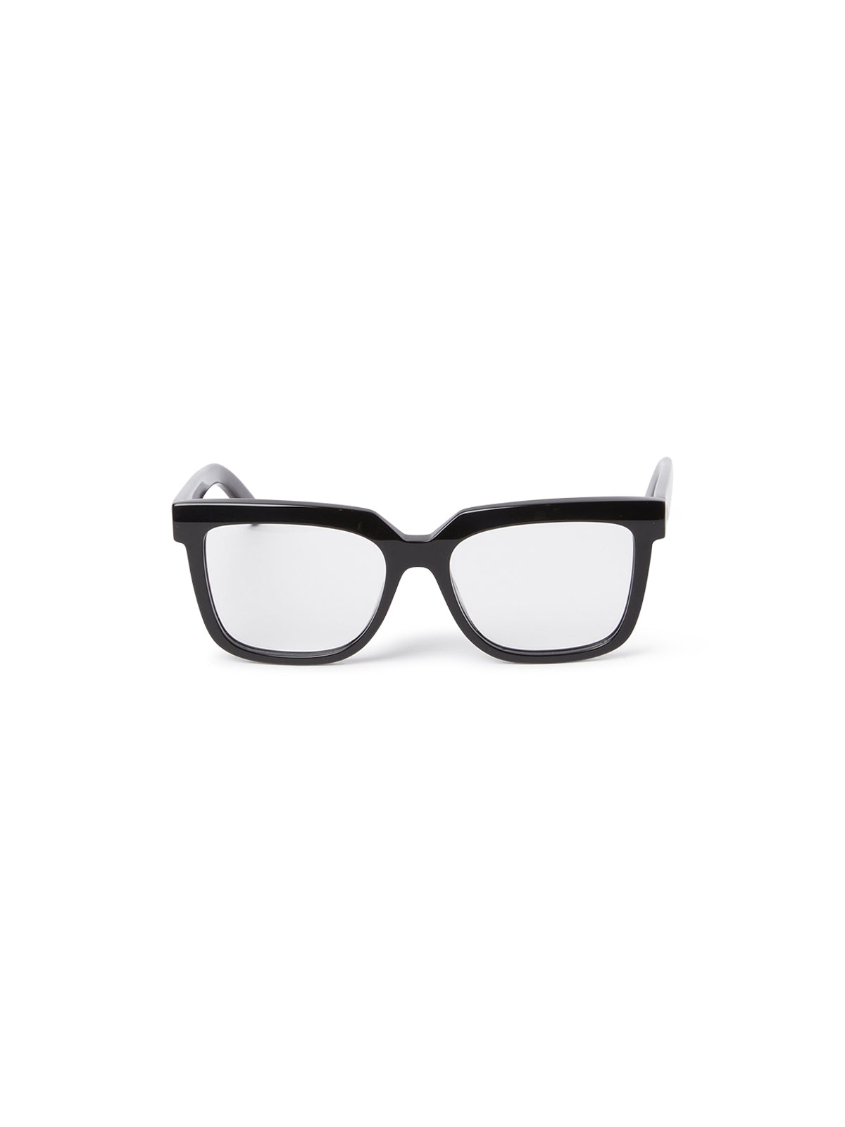 Off White Eyewear Style 8 1000 55