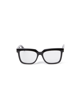 Off White Eyewear Style 8 1000 55