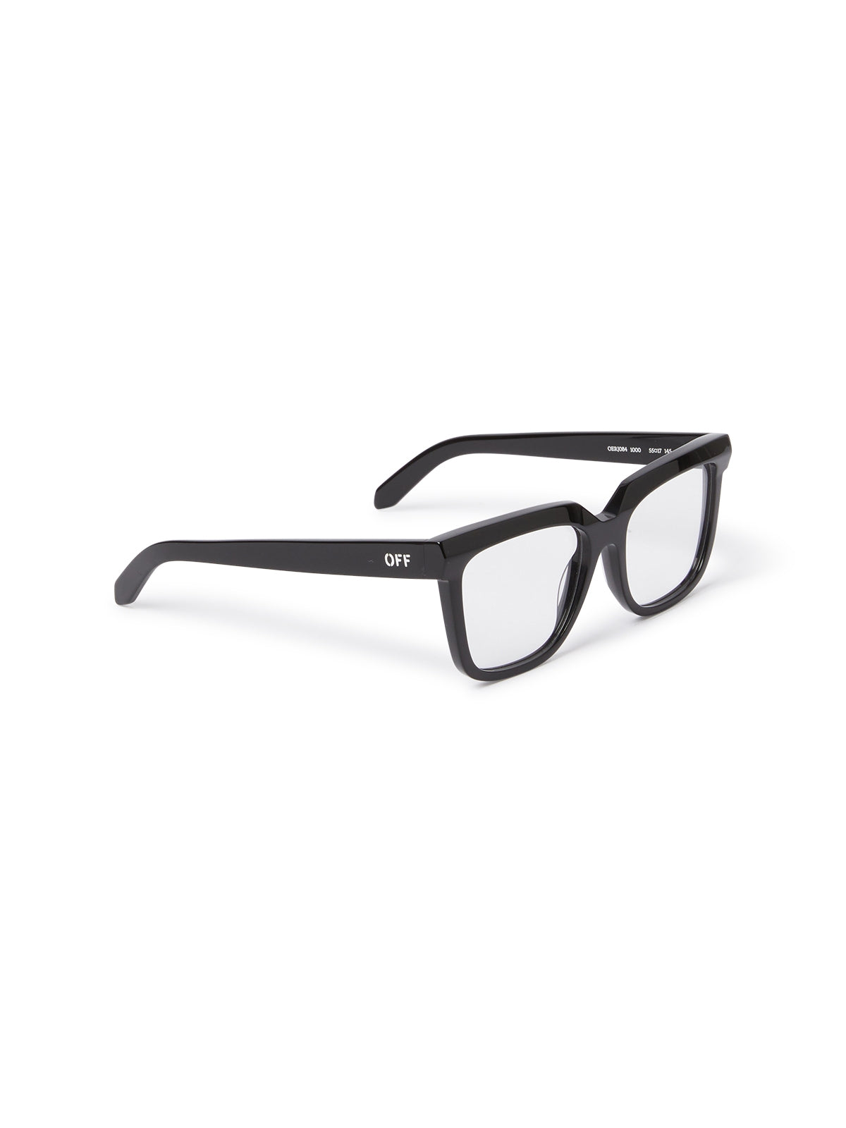 Off White Eyewear Style 8 1000 55