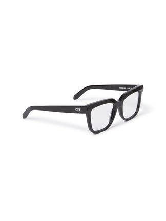 Off White Eyewear Style 8 1000 55