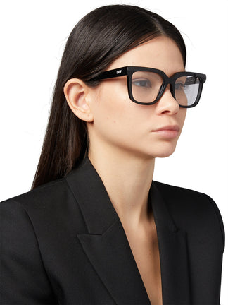 Off White Eyewear Style 8 1000 55