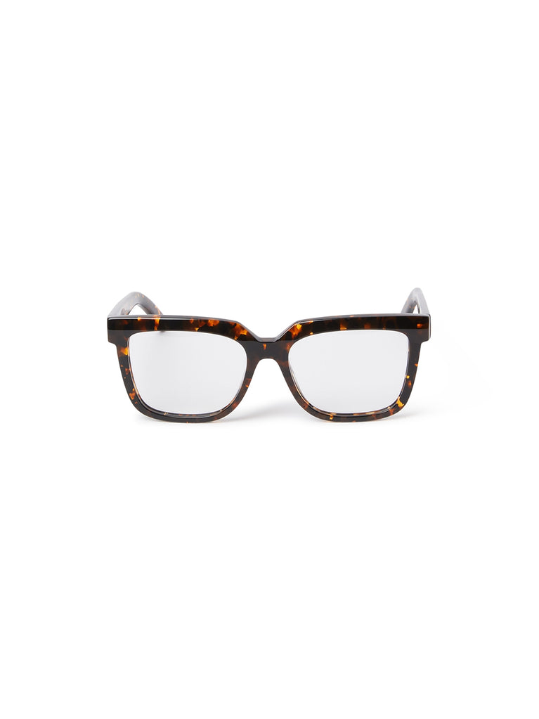 Off White Eyewear Style 8 6000 55