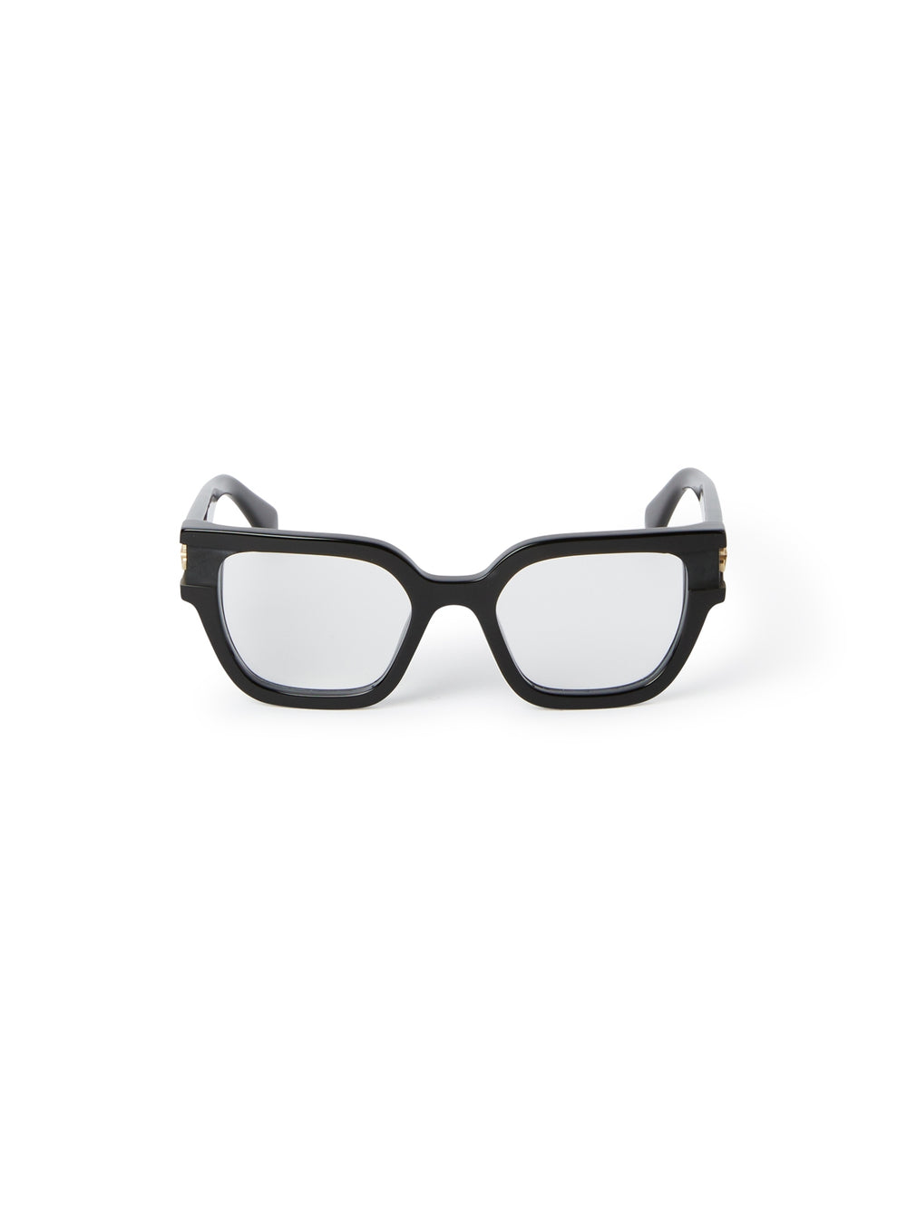 Off White Eyewear Style 8 1000 51