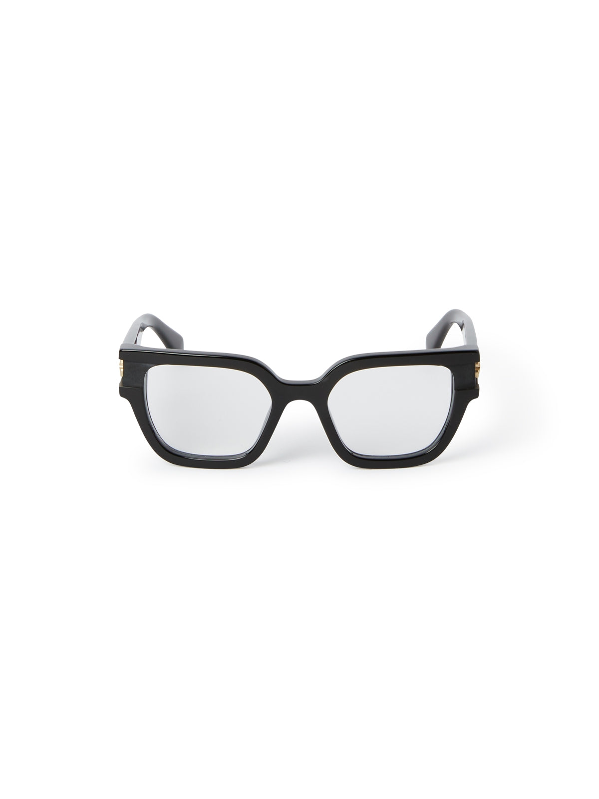 Off White Eyewear Style 8 1000 51