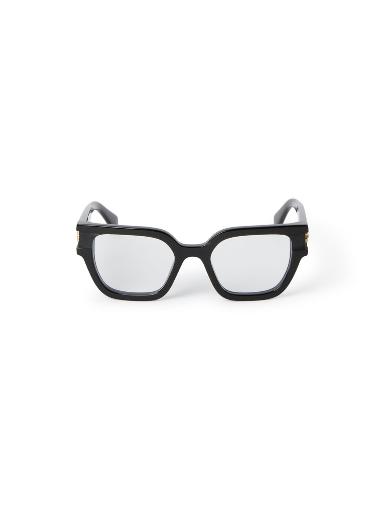 Off White Eyewear Style 8 1000 51