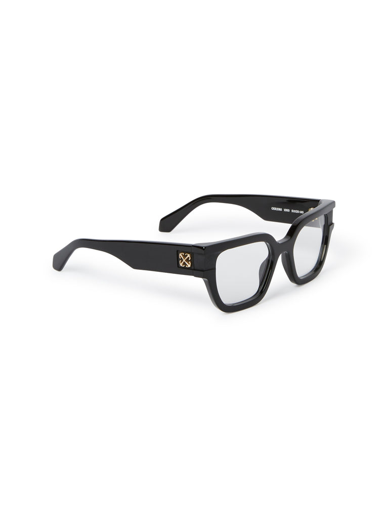 Off White Eyewear Style 8 1000 51