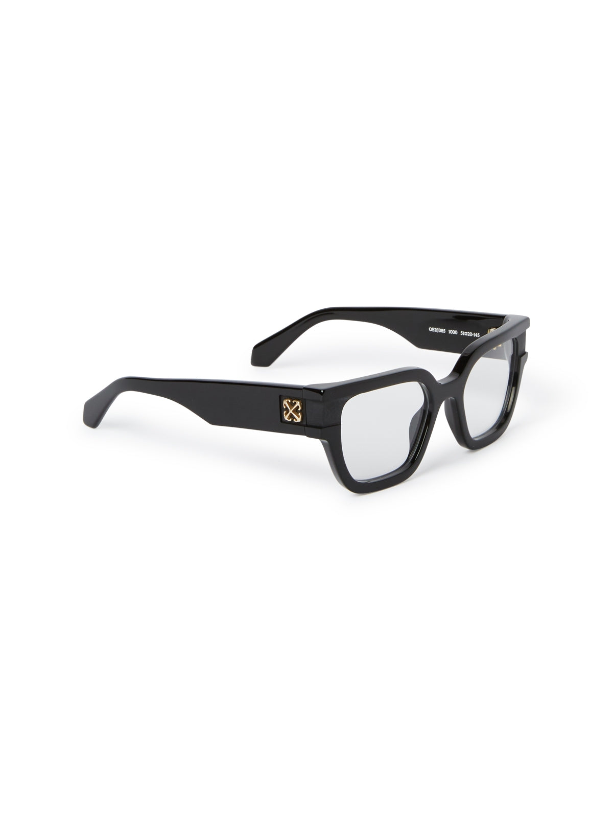 Off White Eyewear Style 8 1000 51