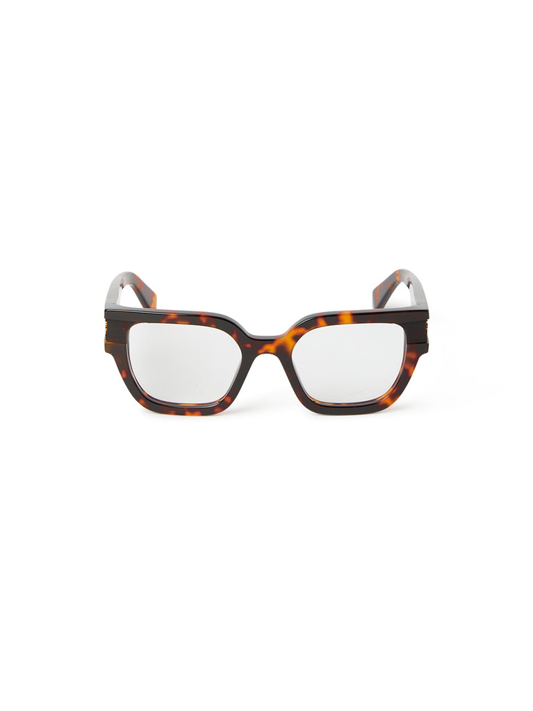 Off White Eyewear Style 8 6000 51