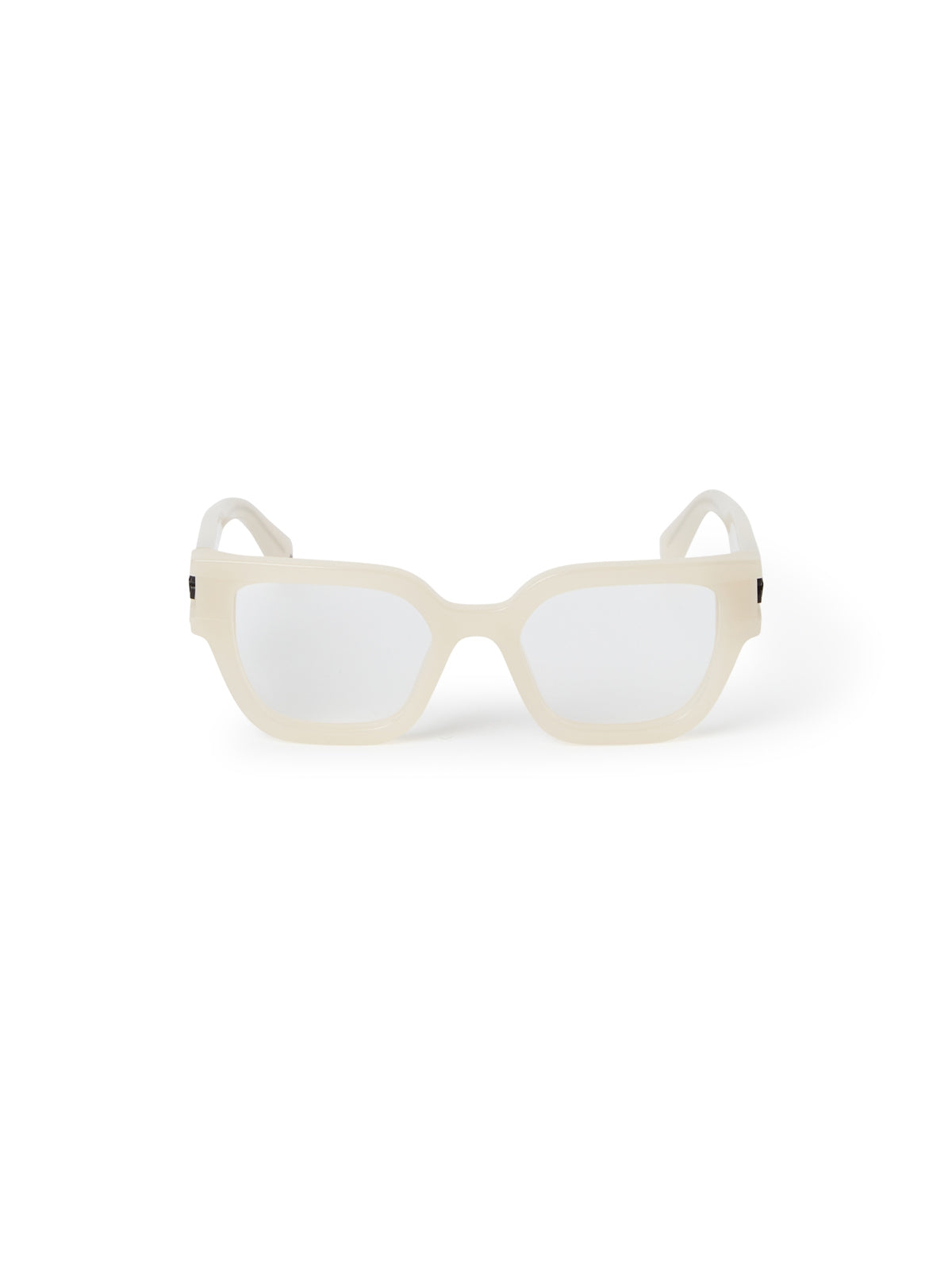 Off White Eyewear Style 8 6100 51