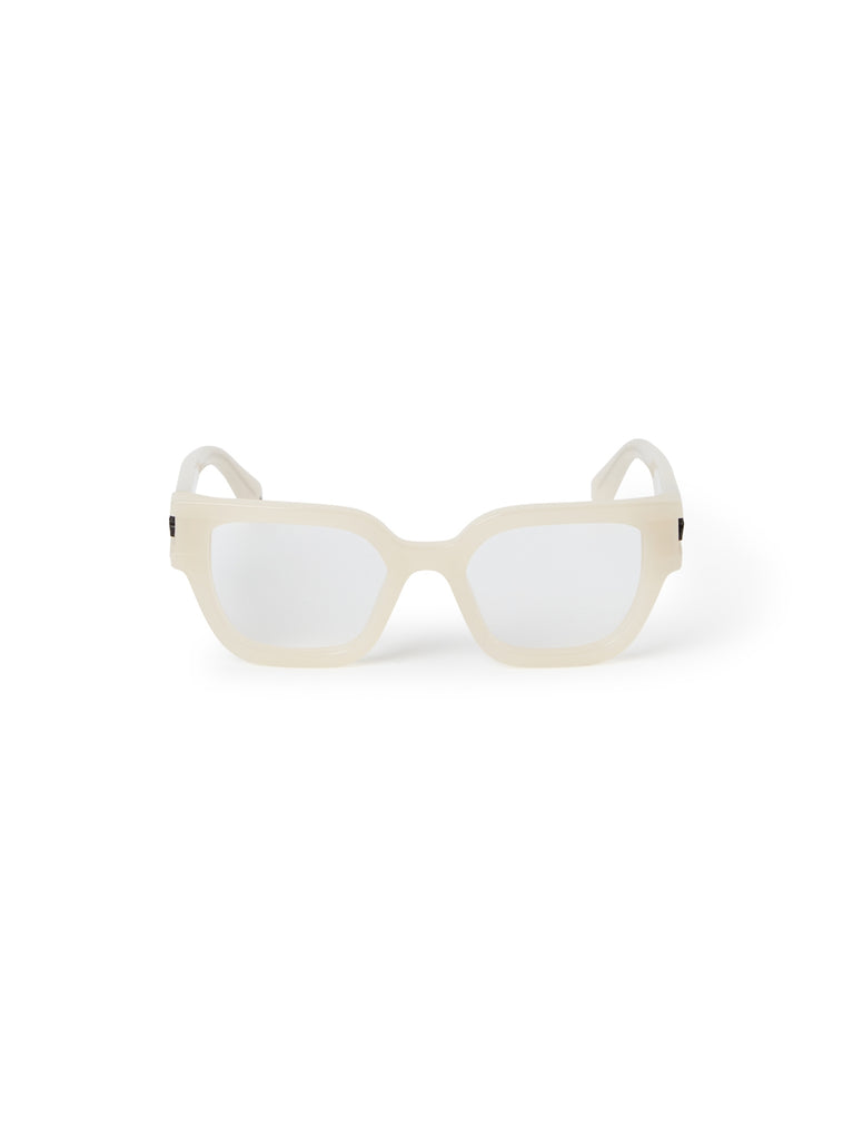 Off White Eyewear Style 8 6100 51