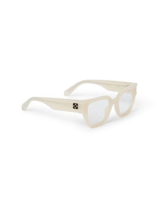 Off White Eyewear Style 8 6100 51
