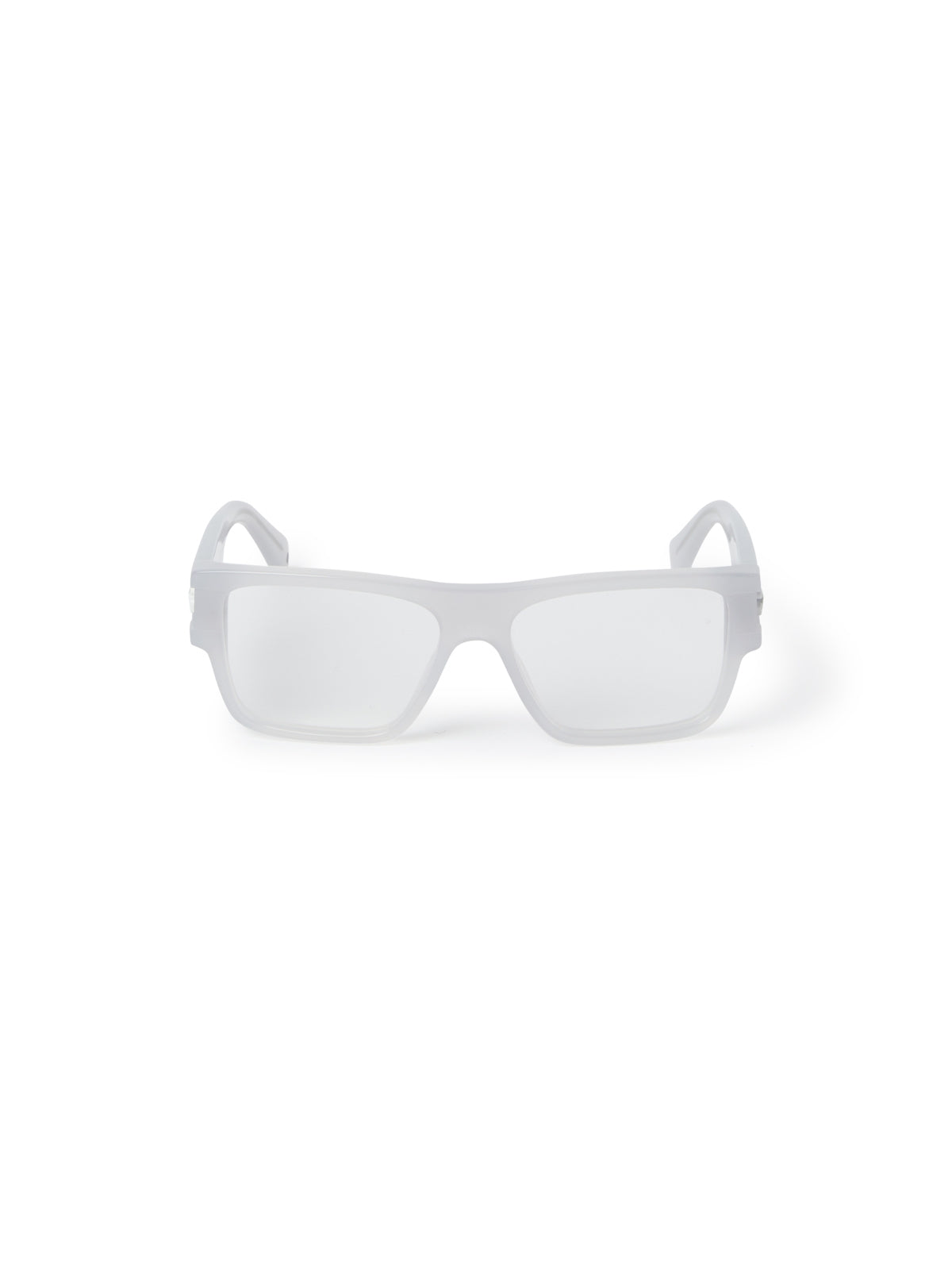 Off White Eyewear Style 8 0900 56