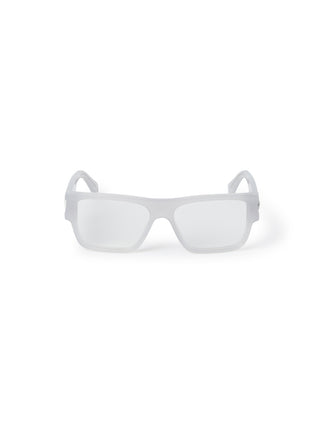 Off White Eyewear Style 8 0900 56