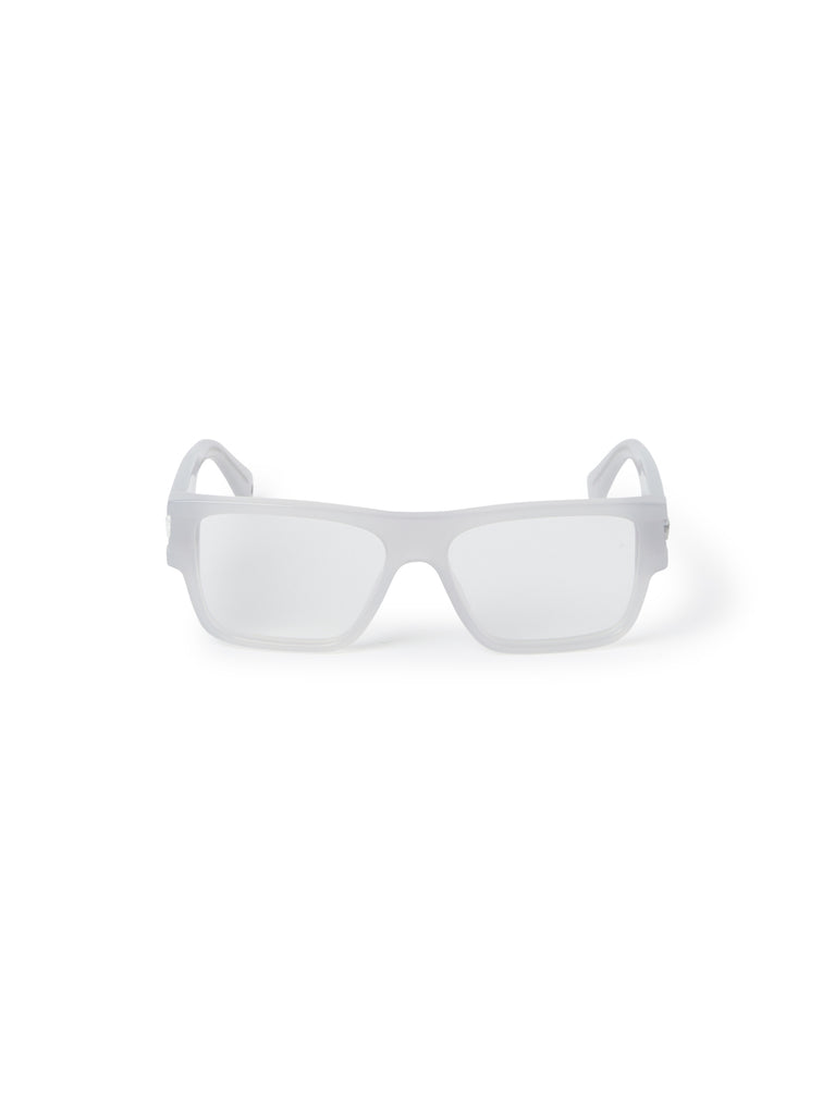 Off White Eyewear Style 8 0900 56