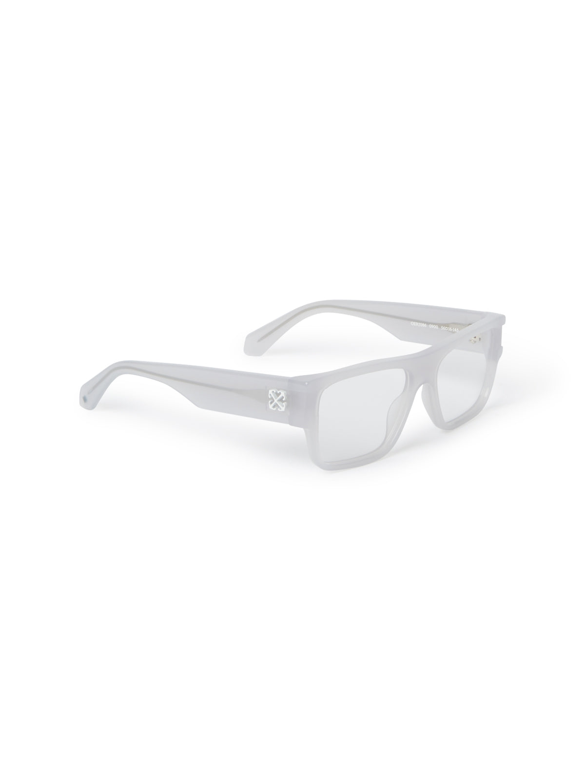 Off White Eyewear Style 8 0900 56