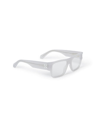 Off White Eyewear Style 8 0900 56