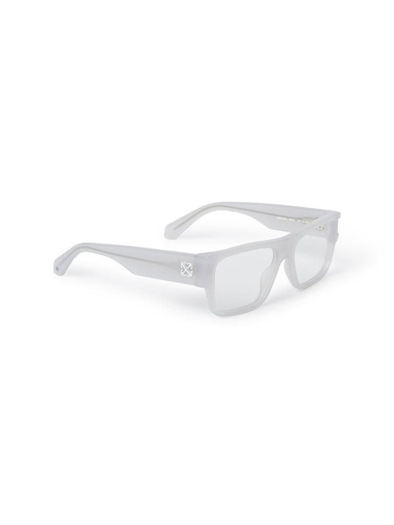 Off White Eyewear Style 8 0900 56