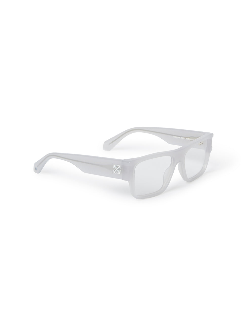 Off White Eyewear Style 8 0900 56