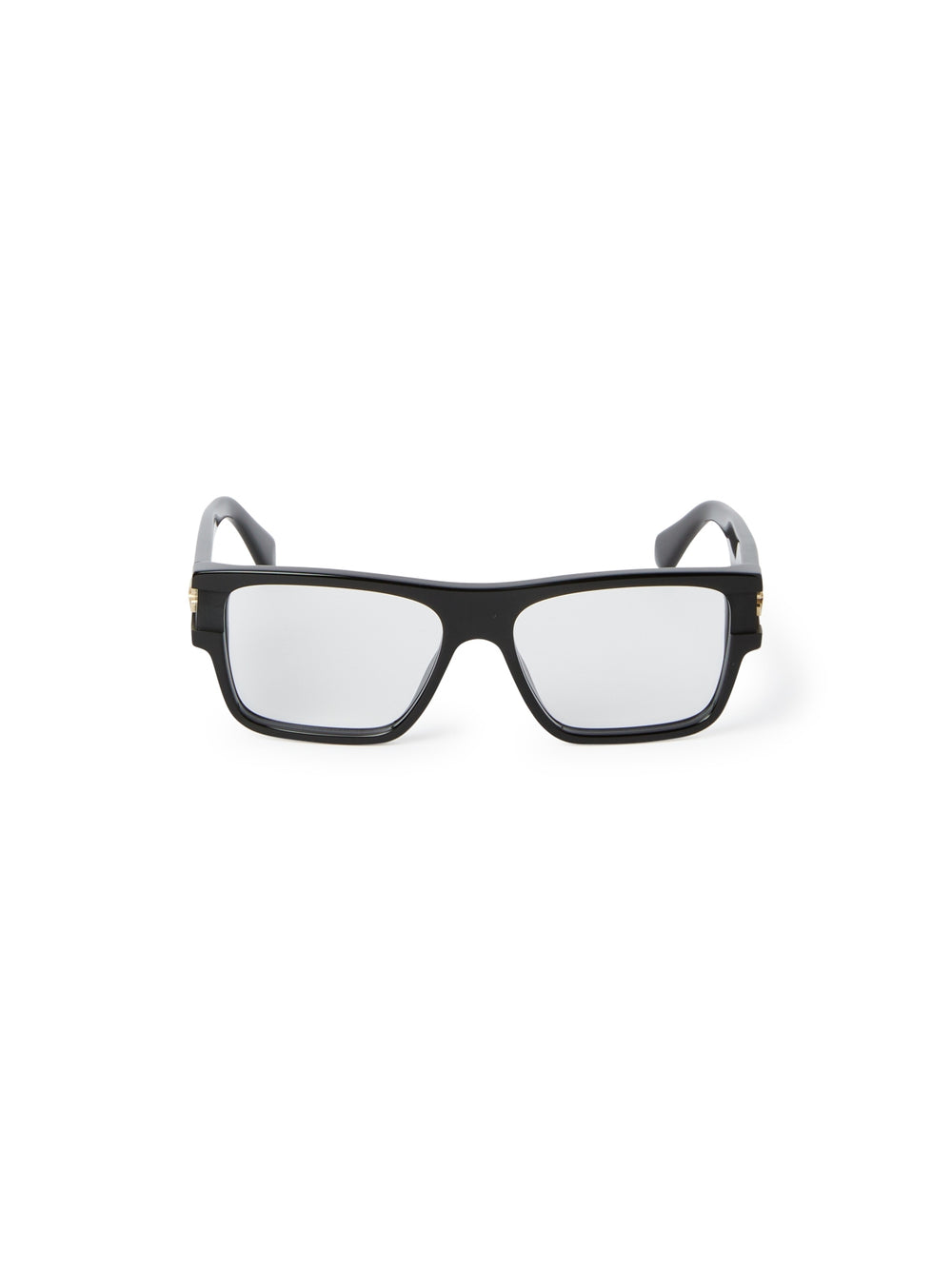 Off White Eyewear Style 8 1000 56
