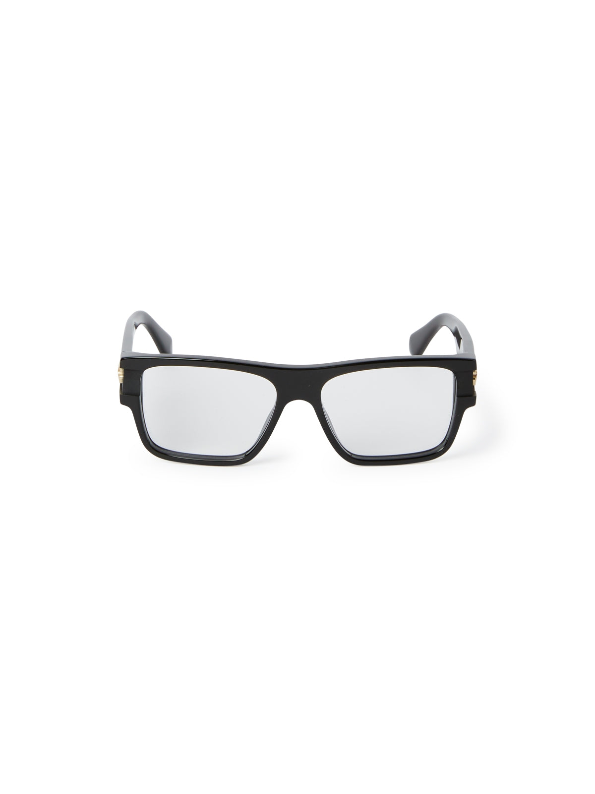 Off White Eyewear Style 8 1000 56
