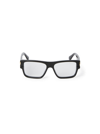 Off White Eyewear Style 8 1000 56