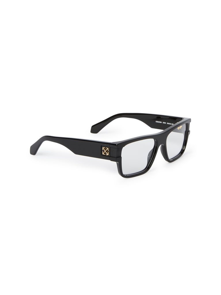 Off White Eyewear Style 8 1000 56