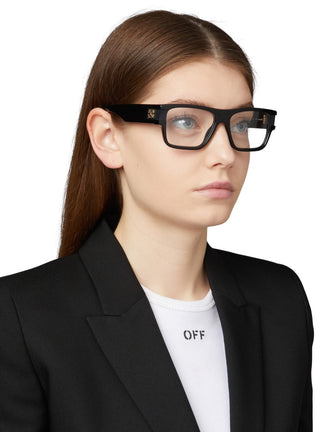 Off White Eyewear Style 8 1000 56