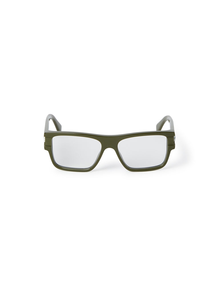 Off White Eyewear Style 8 5600 56
