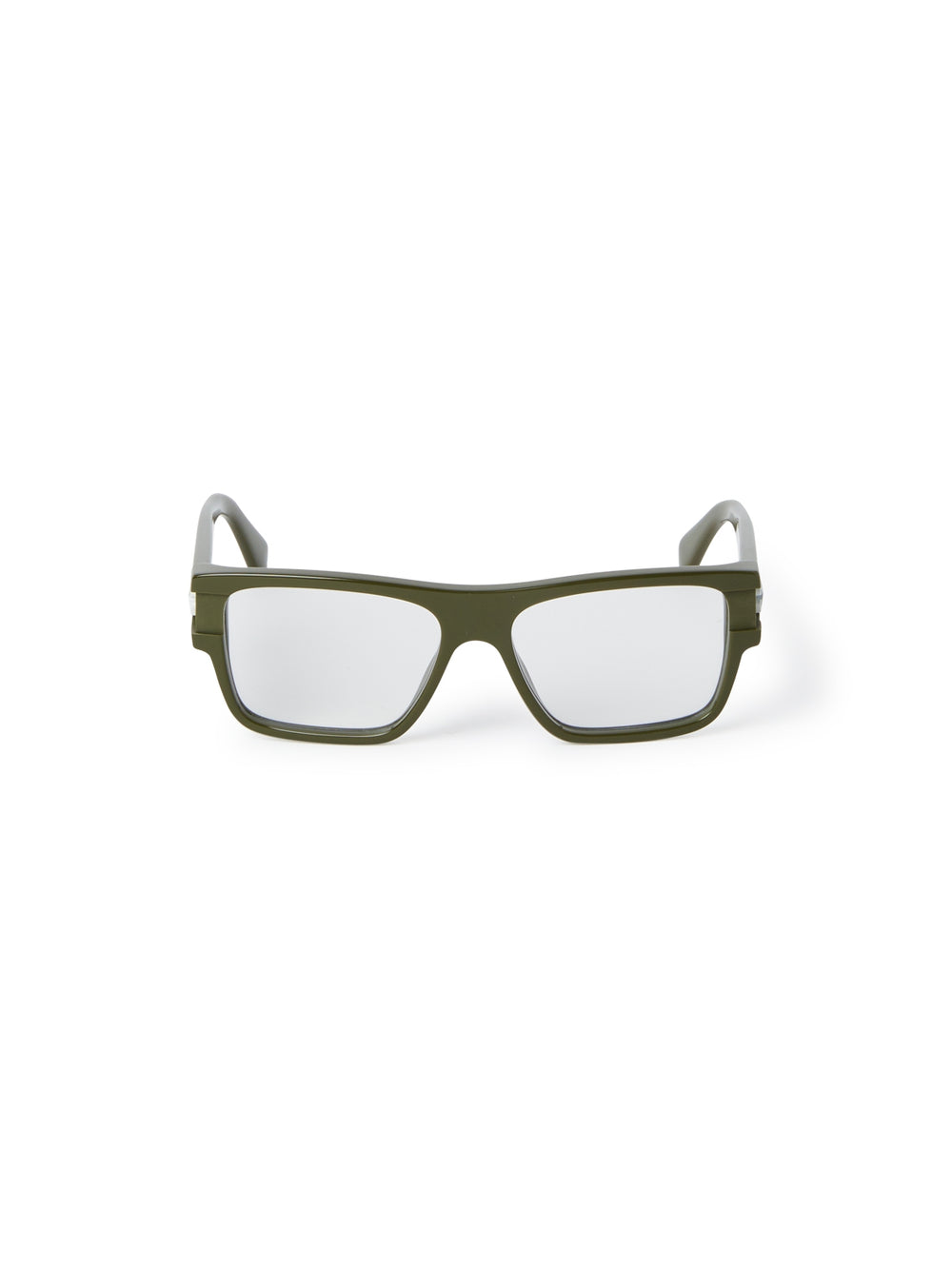 Off White Eyewear Style 8 5600 56