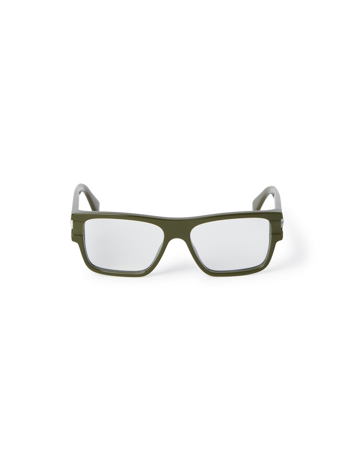 Off White Eyewear Style 8 5600 56