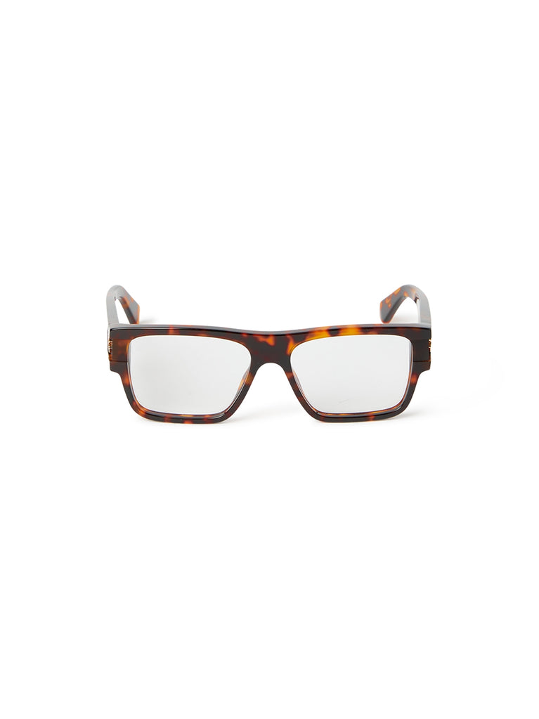 Off White Eyewear Style 8 6000 56