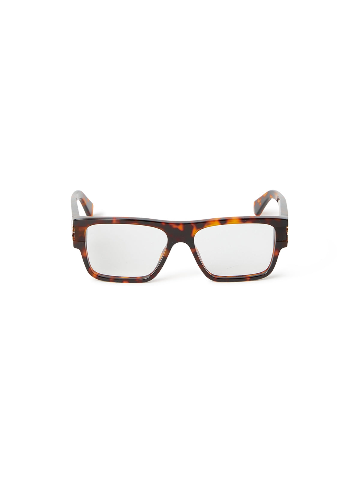 Off White Eyewear Style 8 6000 56