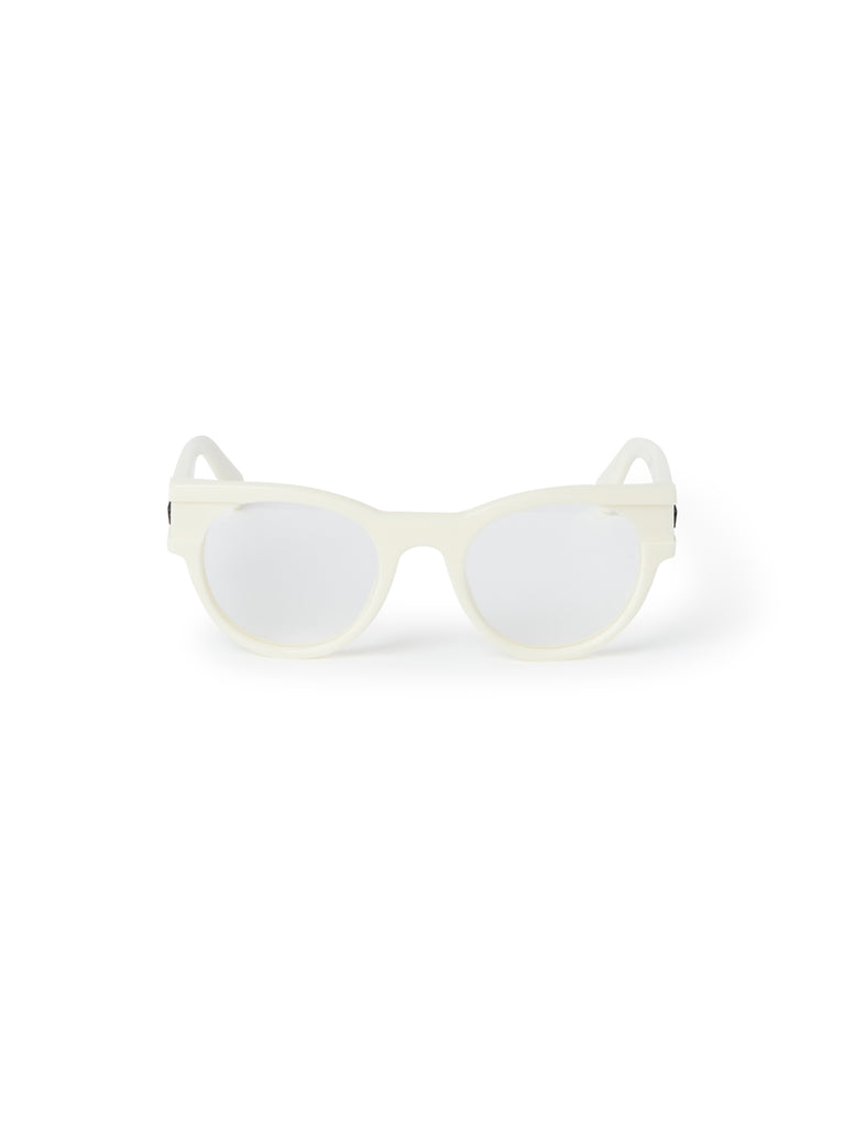 Off White Eyewear Style 8 0100 51