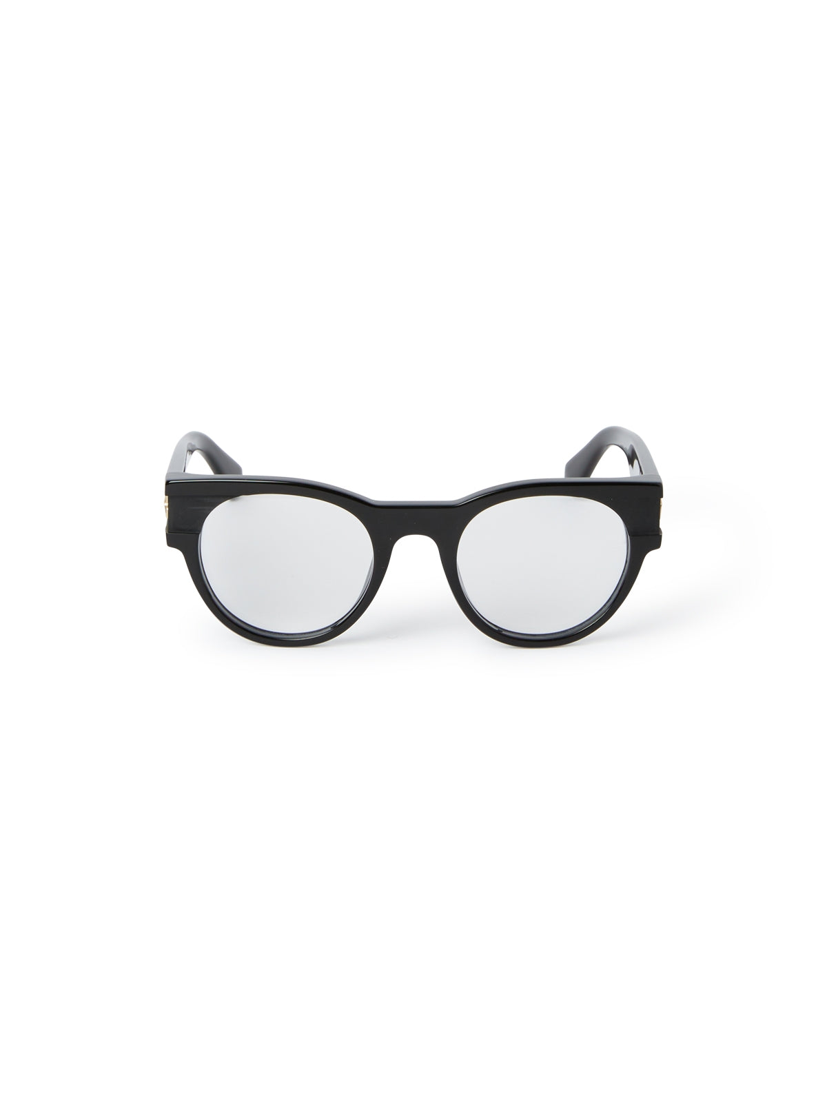 Off White Eyewear Style 8 1000 51