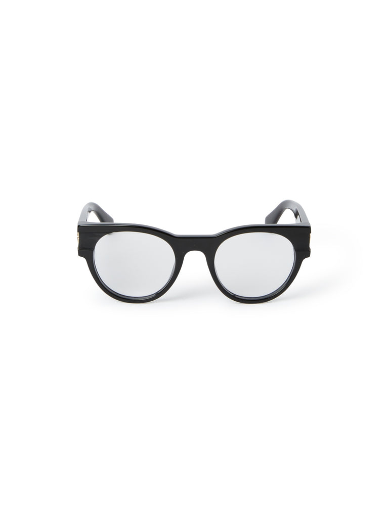 Off White Eyewear Style 8 1000 51
