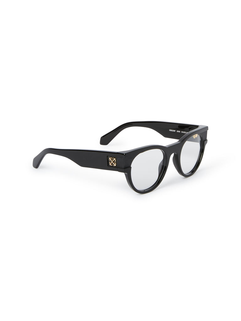 Off White Eyewear Style 8 1000 51