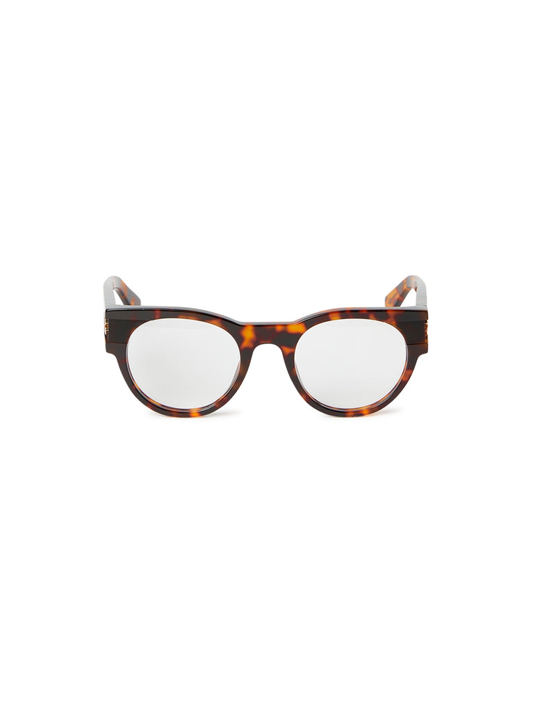 Off White Eyewear Style 8 6000 51