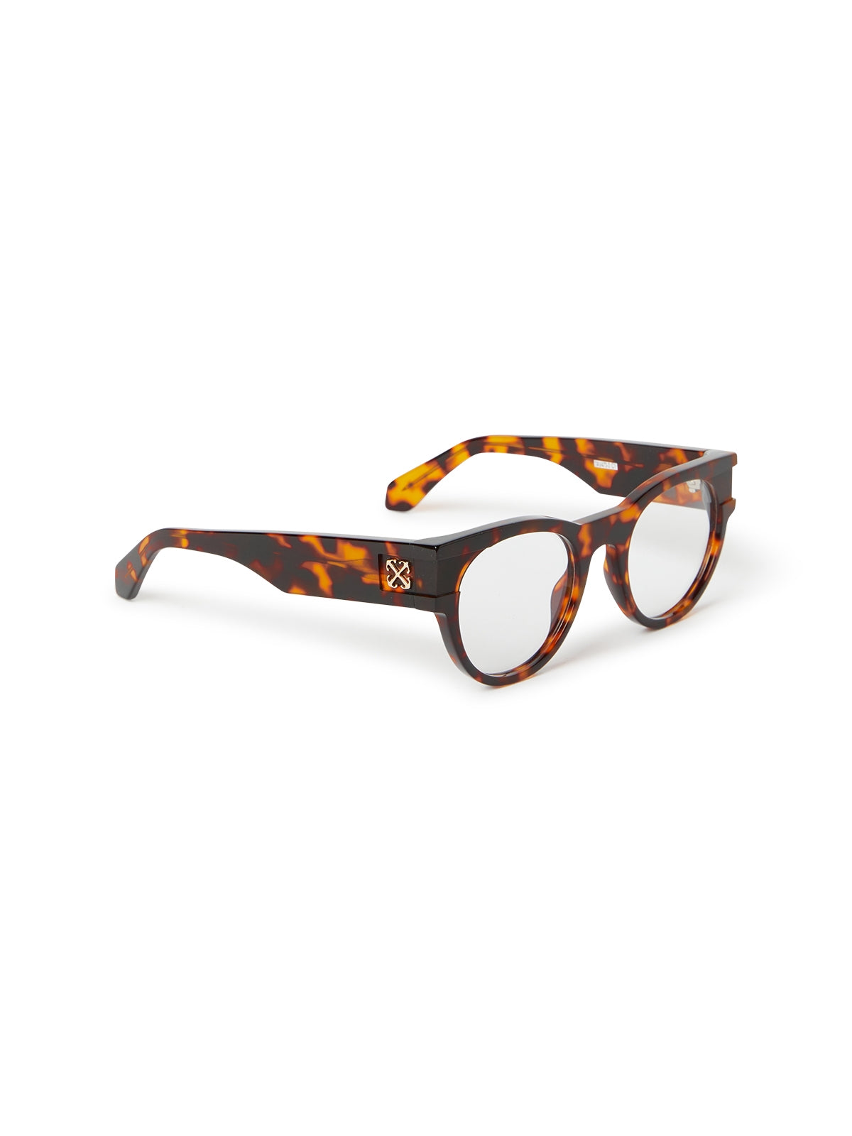 Off White Eyewear Style 8 6000 51