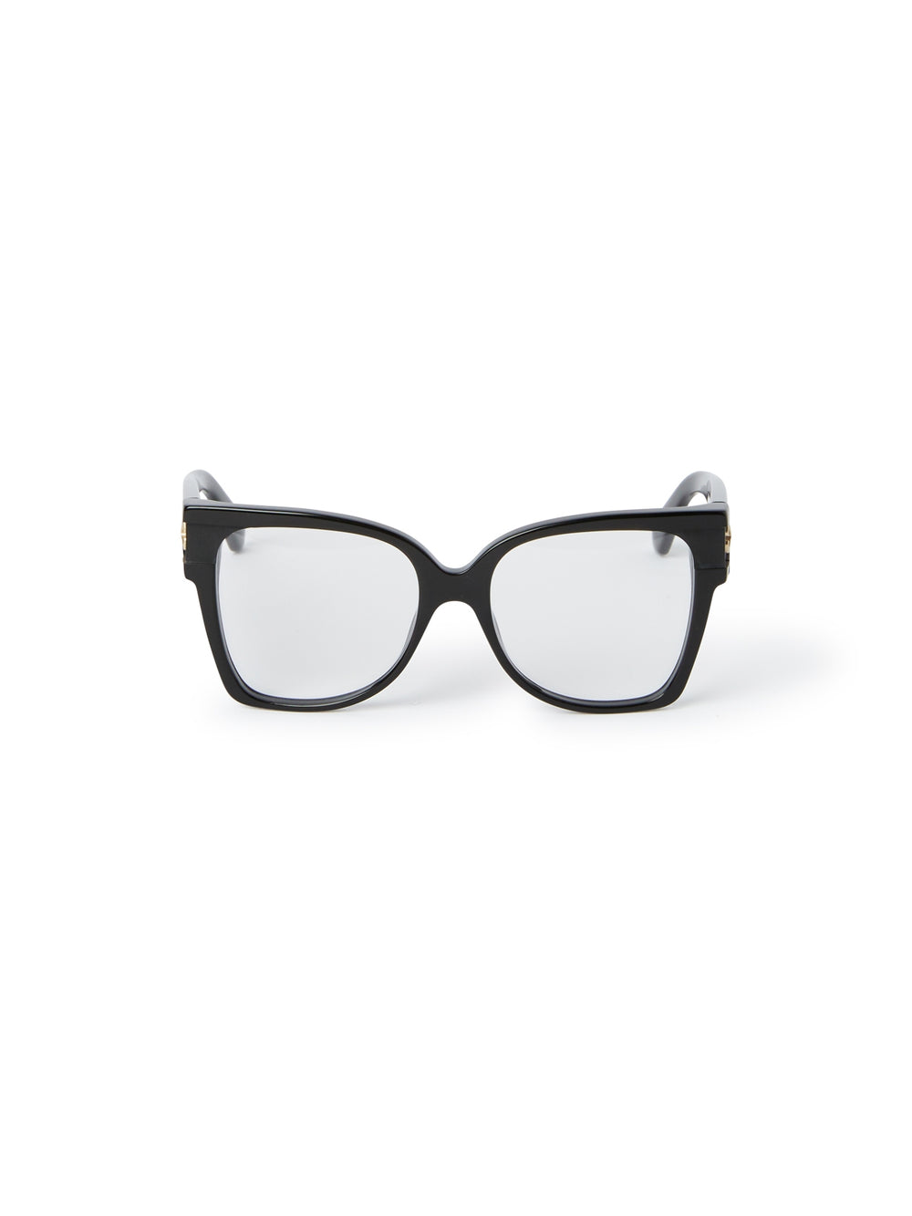 Off White Eyewear Style 8 1000 54