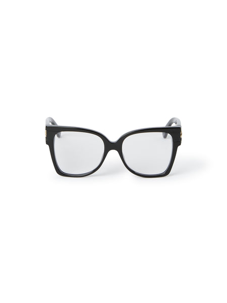 Off White Eyewear Style 8 1000 54 | Bassol Optic Spain