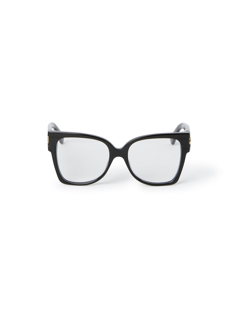 Off White Eyewear Style 8 1000 54