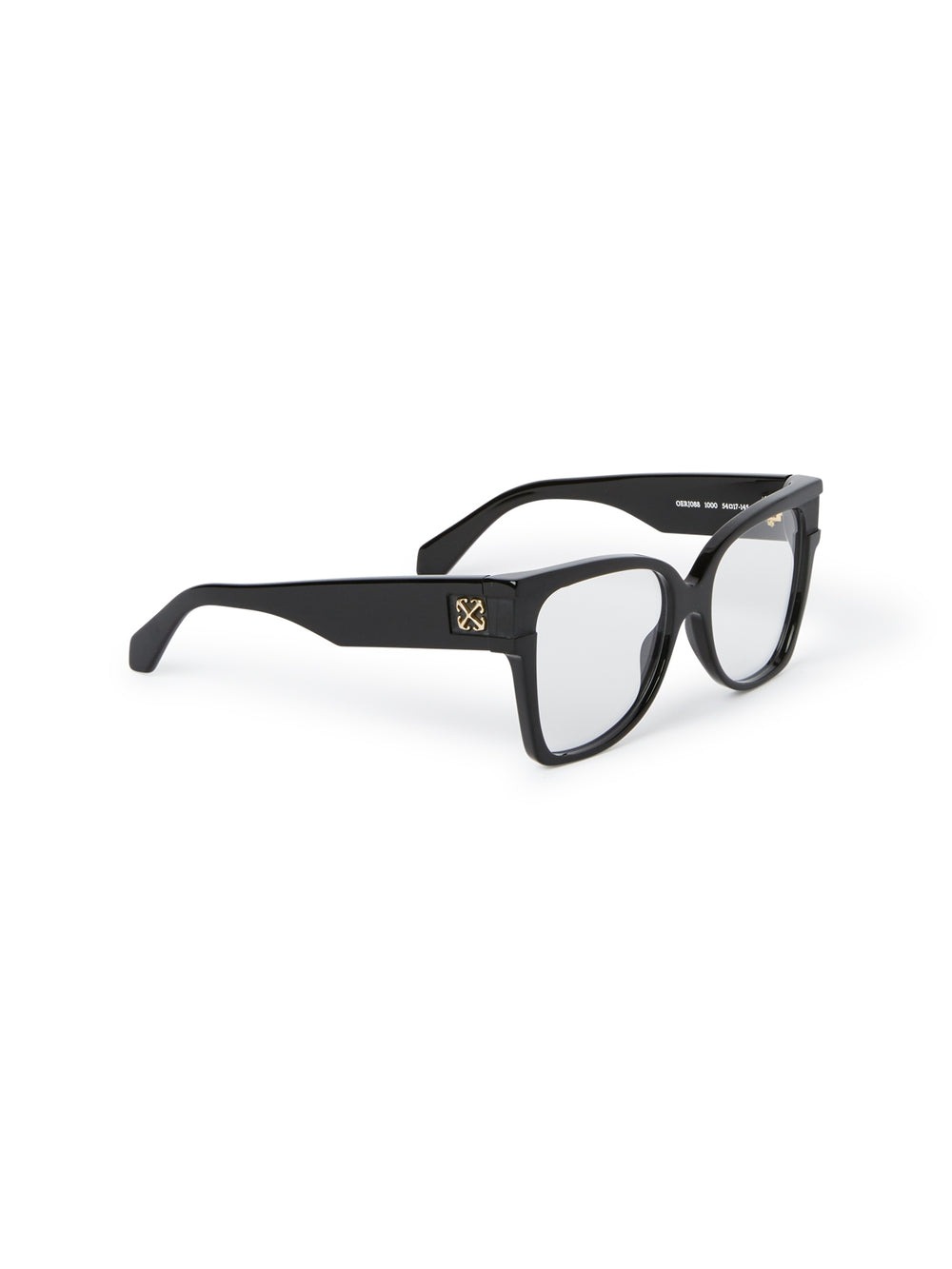 Off White Eyewear Style 8 1000 54