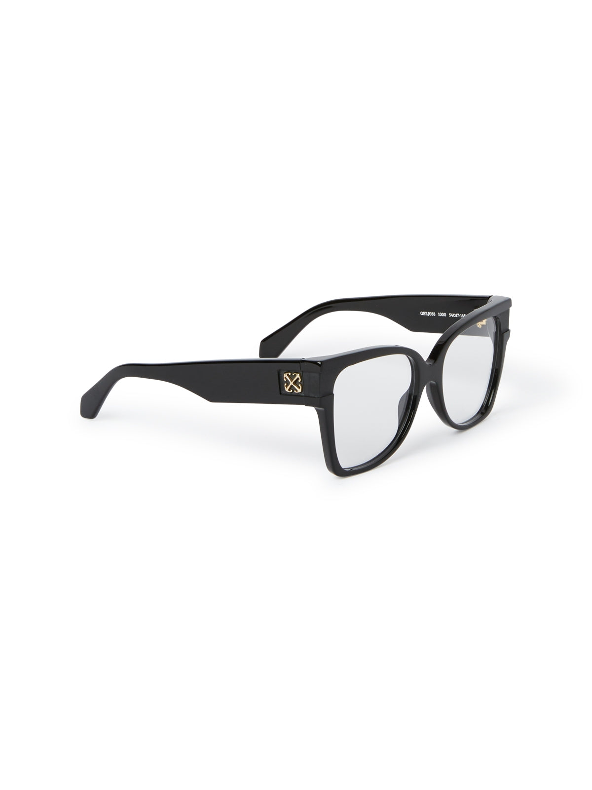 Off White Eyewear Style 8 1000 54