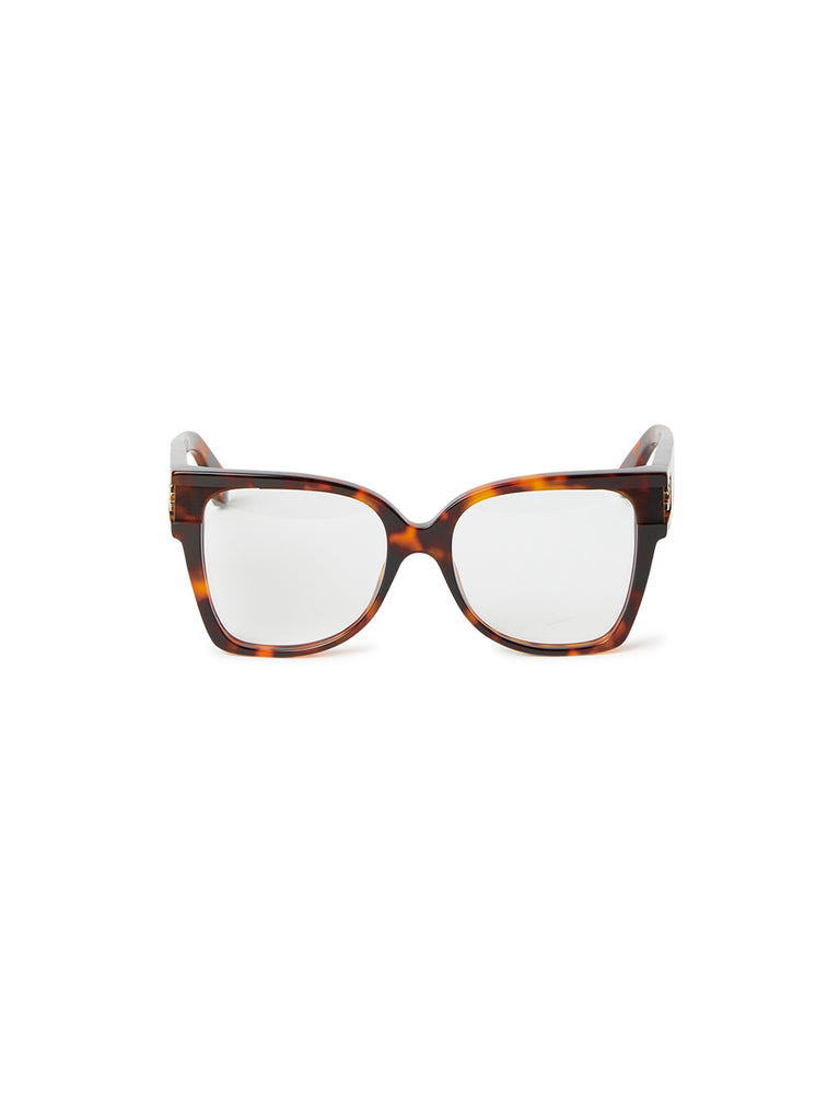 Off White Eyewear Style 8 6000 54