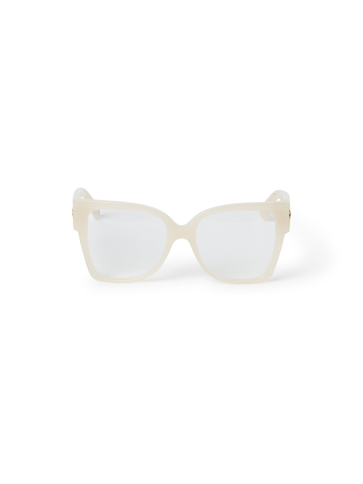 Off White Eyewear Style 8 6100 54