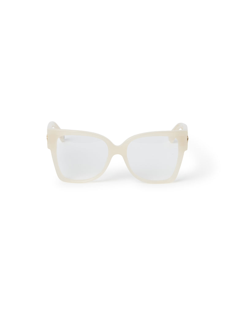 Off White Eyewear Style 8 6100 54